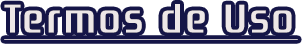 Termos de Uso